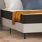 Flash Furniture 8" Hybrid Mattress, Queen Mattress in a Box CL-E238-B-Q-GG - alternate 8